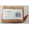 8876ACR OMNIRES UCHWYT PUNKTOWY opakowanie