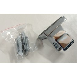 8876ACR OMNIRES UCHWYT PUNKTOWY