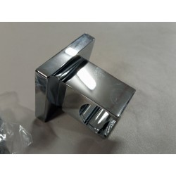 8876ACR OMNIRES UCHWYT PUNKTOWY