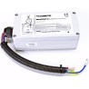298001894 (290337976) DOMETIC SmartStart III 340584 jednofazowy łagodny rozrusznik sprężarki klimatyzacji