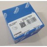 27594000 GROHE UCHWYT PUNKTOWY TEMPESTA