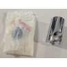 27594000 GROHE UCHWYT PUNKTOWY TEMPESTA