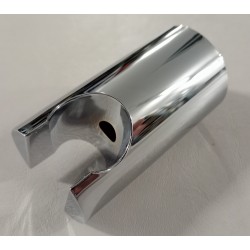 27594000 GROHE UCHWYT PUNKTOWY TEMPESTA