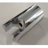27594000 GROHE UCHWYT PUNKTOWY TEMPESTA