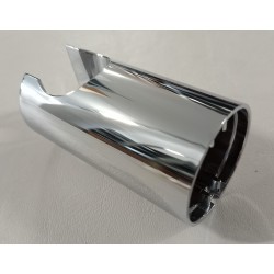 27594000 GROHE UCHWYT PUNKTOWY TEMPESTA