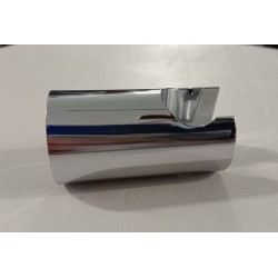 27594000 GROHE UCHWYT PUNKTOWY TEMPESTA