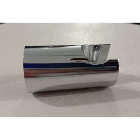 27594000 GROHE UCHWYT PUNKTOWY TEMPESTA
