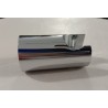 27594000 GROHE UCHWYT PUNKTOWY TEMPESTA