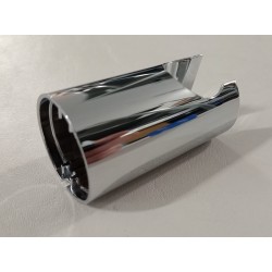 27594000 GROHE UCHWYT PUNKTOWY TEMPESTA
