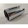 27594000 GROHE UCHWYT PUNKTOWY TEMPESTA