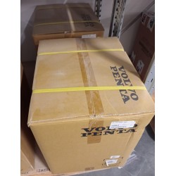 22754005 VOLVO PENTA Zestaw śrub napędowych Duoprop H5