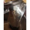 22754005 VOLVO PENTA Zestaw śrub napędowych Duoprop H5