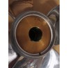 22754005 VOLVO PENTA Zestaw śrub napędowych Duoprop H5