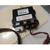 22037078 VOLVO PENTA ZESTAW ANTYKOROZYJNY ACP IPS D4 D6 D9