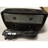 22037078 VOLVO PENTA ZESTAW ANTYKOROZYJNY ACP IPS D4 D6 D9