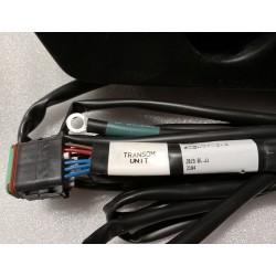 22037078 VOLVO PENTA ZESTAW ANTYKOROZYJNY ACP IPS D4 D6 D9