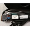 22037078 VOLVO PENTA ZESTAW ANTYKOROZYJNY ACP IPS D4 D6 D9
