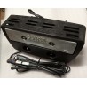 22037078 VOLVO PENTA ZESTAW ANTYKOROZYJNY ACP IPS D4 D6 D9