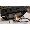 22037078 VOLVO PENTA ZESTAW ANTYKOROZYJNY ACP IPS D4 D6 D9