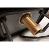 22037078 VOLVO PENTA ZESTAW ANTYKOROZYJNY ACP IPS D4 D6 D9