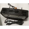 22037078 VOLVO PENTA ZESTAW ANTYKOROZYJNY ACP IPS D4 D6 D9