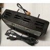 22037078 VOLVO PENTA ZESTAW ANTYKOROZYJNY ACP IPS D4 D6 D9