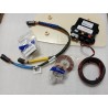 22037078 VOLVO PENTA ZESTAW ANTYKOROZYJNY ACP IPS D4 D6 D9