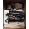 22037078 VOLVO PENTA ZESTAW ANTYKOROZYJNY ACP IPS D4 D6 D9