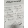 22037078 VOLVO PENTA ZESTAW ANTYKOROZYJNY ACP IPS D4 D6 D9