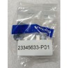 22037078 VOLVO PENTA ZESTAW ANTYKOROZYJNY ACP IPS D4 D6 D9