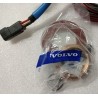 22037078 VOLVO PENTA ZESTAW ANTYKOROZYJNY ACP IPS D4 D6 D9