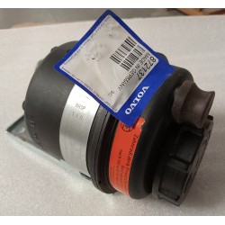 872137 VOLVO PENTA ZBIORNIK POMPY UKŁADU WSPOMAGANIA XACT ZF