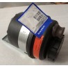 872137 VOLVO PENTA ZBIORNIK POMPY UKŁADU WSPOMAGANIA XACT ZF