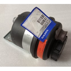 872137 VOLVO PENTA ZBIORNIK POMPY UKŁADU WSPOMAGANIA XACT ZF
