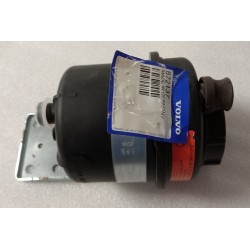 872137 VOLVO PENTA ZBIORNIK POMPY UKŁADU WSPOMAGANIA XACT ZF
