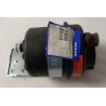 872137 VOLVO PENTA ZBIORNIK POMPY UKŁADU WSPOMAGANIA XACT ZF