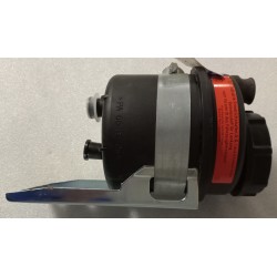 872137 VOLVO PENTA ZBIORNIK POMPY UKŁADU WSPOMAGANIA XACT ZF