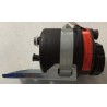 872137 VOLVO PENTA ZBIORNIK POMPY UKŁADU WSPOMAGANIA XACT ZF