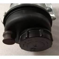 872137 VOLVO PENTA ZBIORNIK POMPY UKŁADU WSPOMAGANIA XACT ZF