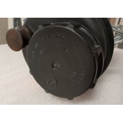872137 VOLVO PENTA ZBIORNIK POMPY UKŁADU WSPOMAGANIA XACT ZF