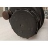 872137 VOLVO PENTA ZBIORNIK POMPY UKŁADU WSPOMAGANIA XACT ZF