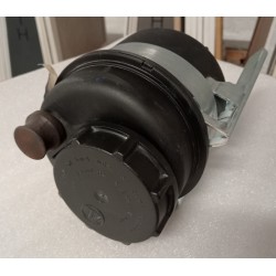 872137 VOLVO PENTA ZBIORNIK POMPY UKŁADU WSPOMAGANIA XACT ZF