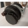 872137 VOLVO PENTA ZBIORNIK POMPY UKŁADU WSPOMAGANIA XACT ZF