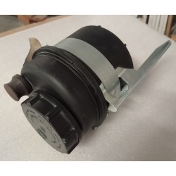 872137 VOLVO PENTA ZBIORNIK POMPY UKŁADU WSPOMAGANIA XACT ZF
