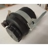 872137 VOLVO PENTA ZBIORNIK POMPY UKŁADU WSPOMAGANIA XACT ZF