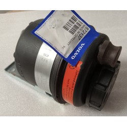 872137 VOLVO PENTA ZBIORNIK POMPY UKŁADU WSPOMAGANIA XACT ZF