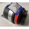 872137 VOLVO PENTA ZBIORNIK POMPY UKŁADU WSPOMAGANIA XACT ZF