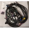 899859K01 MERCURY ZESTAW PANELI STEROWNICZYCH