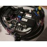899859K01 MERCURY ZESTAW PANELI STEROWNICZYCH