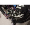 899859K01 MERCURY ZESTAW PANELI STEROWNICZYCH